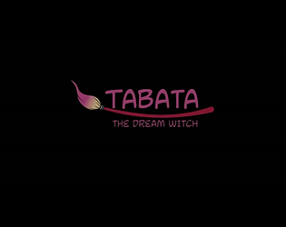 Tabata - The Dream Witch (2018/2)