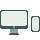 Multiple Devices Icon