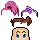 Emote Builder Icon