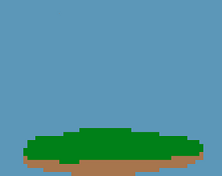 Getting Better