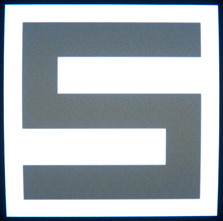 Cover image for Shadows