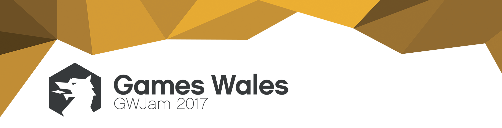 Games Wales - GWJam 2017