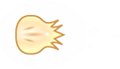 Testing