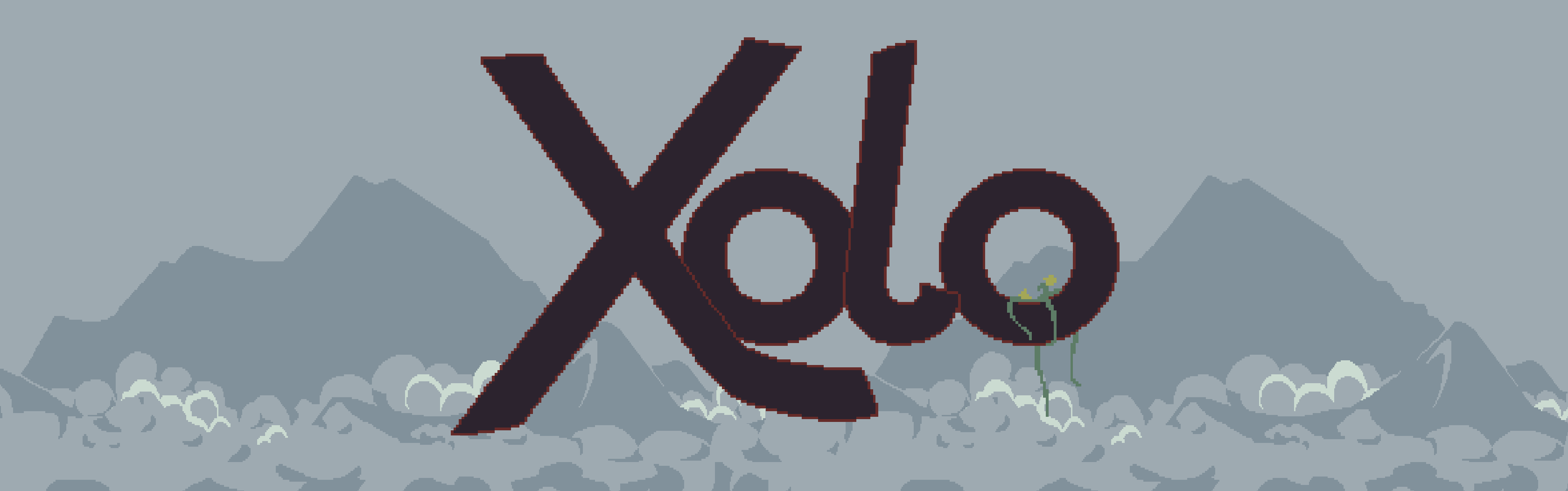 Xolo