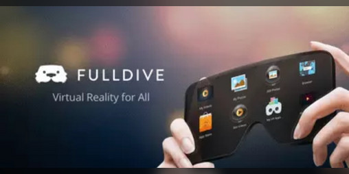 Cover image for Alt-Life Online