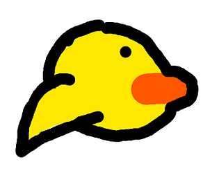 CRAPPY BIRD