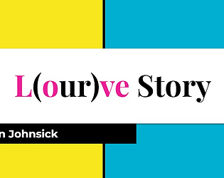 L(our)ve Story