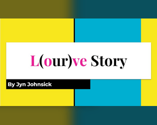 L(our)ve Story  