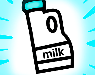 MilkYEET 2.0