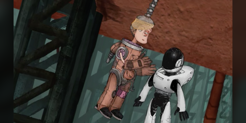 Cover image for Tears Never Fall