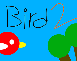 Bird2