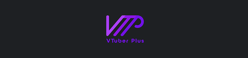 VTuber Plus