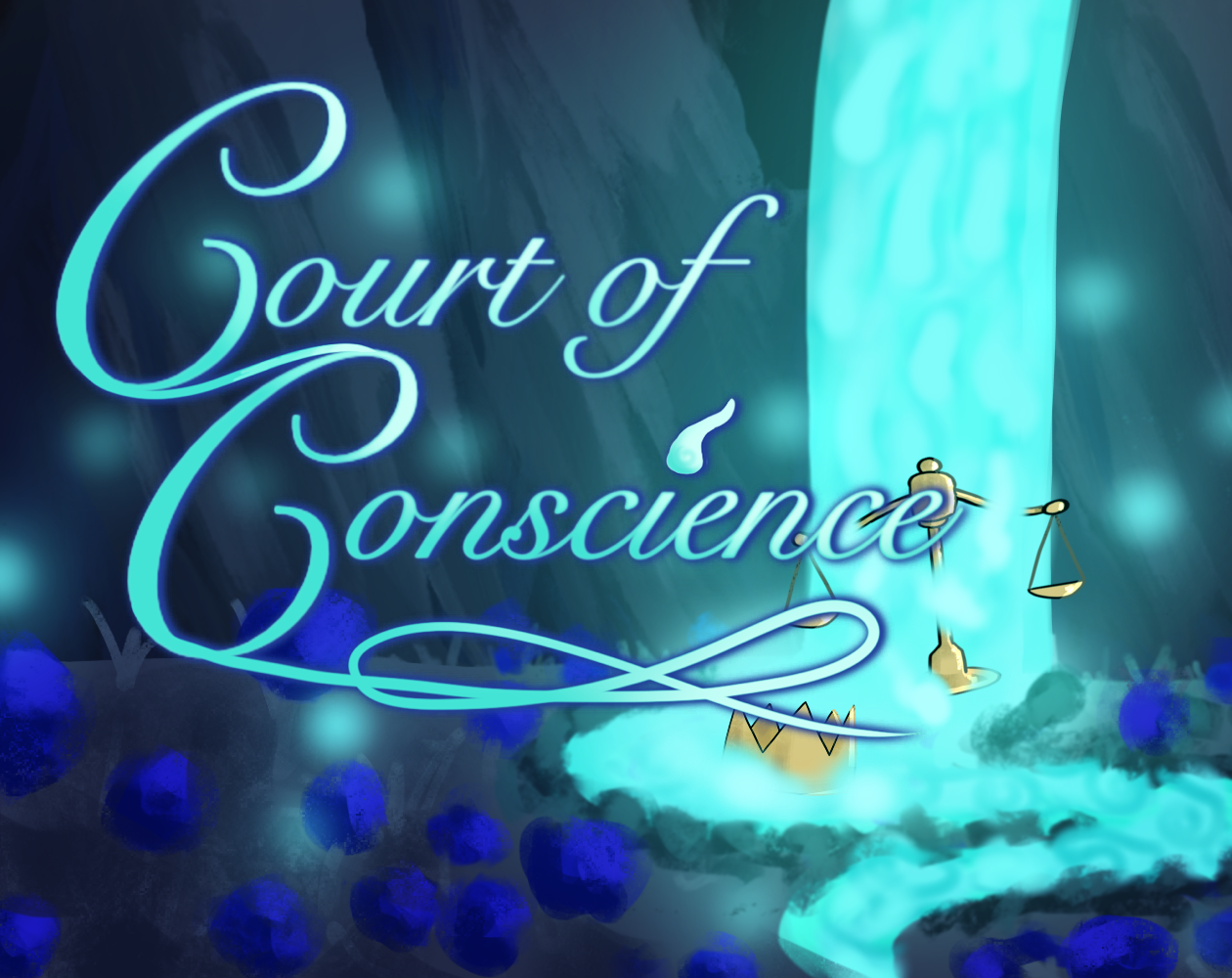 Court of Conscience