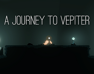 A journey to Vepiter