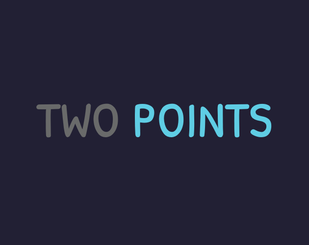 Two Points