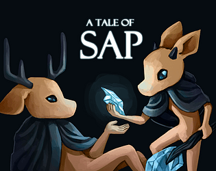 A tale of Sap
