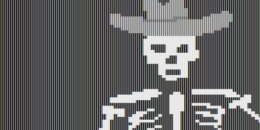 Cover image for epic skellyton fashion