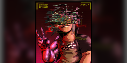 Cover image for Neo Automisia: Session_01, 02, & 03