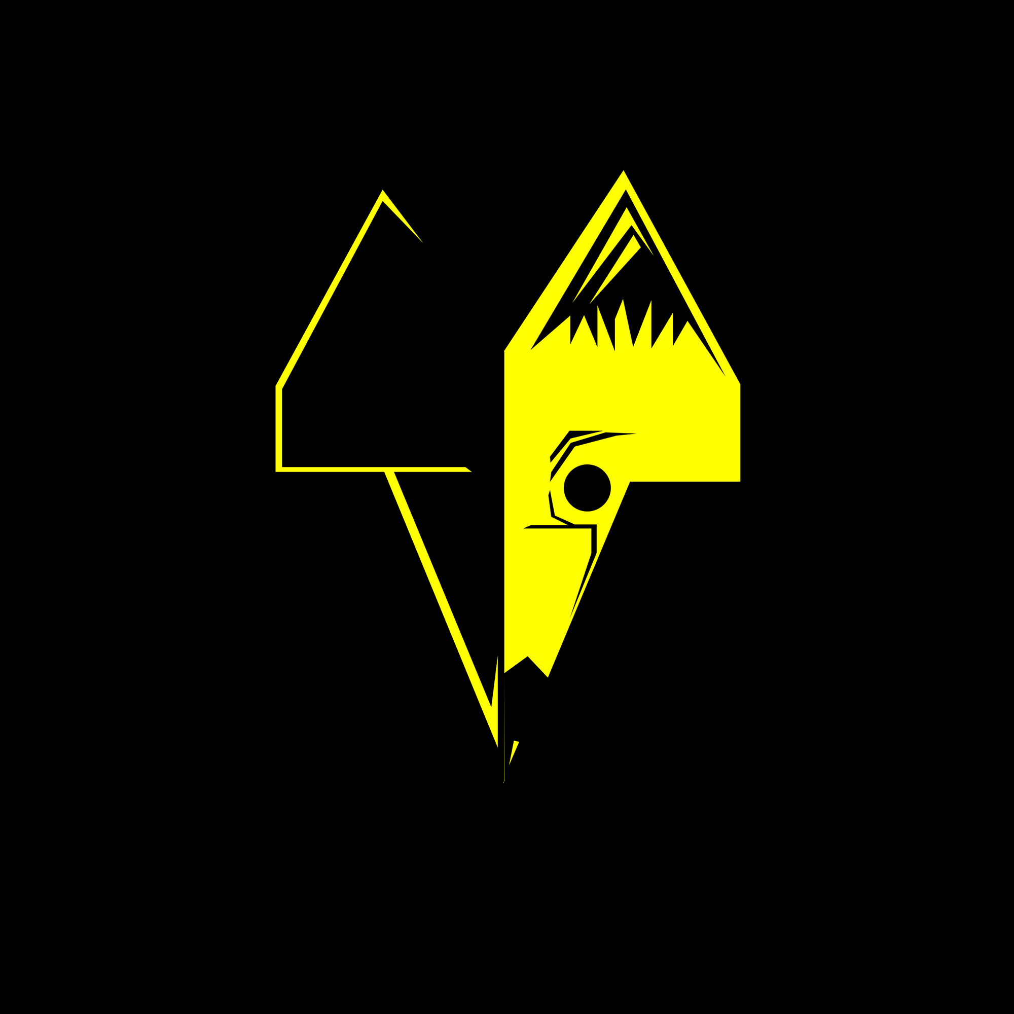 Cover image for Kelly White Super Yellow Wolfe