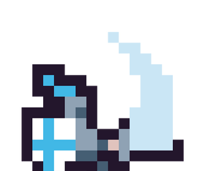 ArabDevChallenge