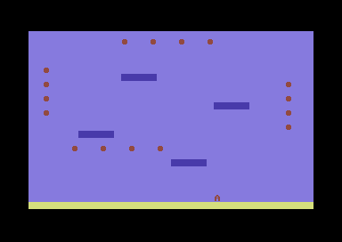 Boomjack (C64) by romwer