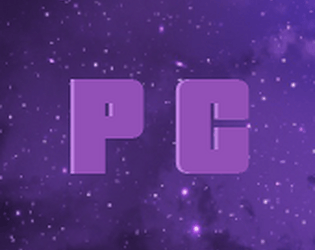 PurpleClicker