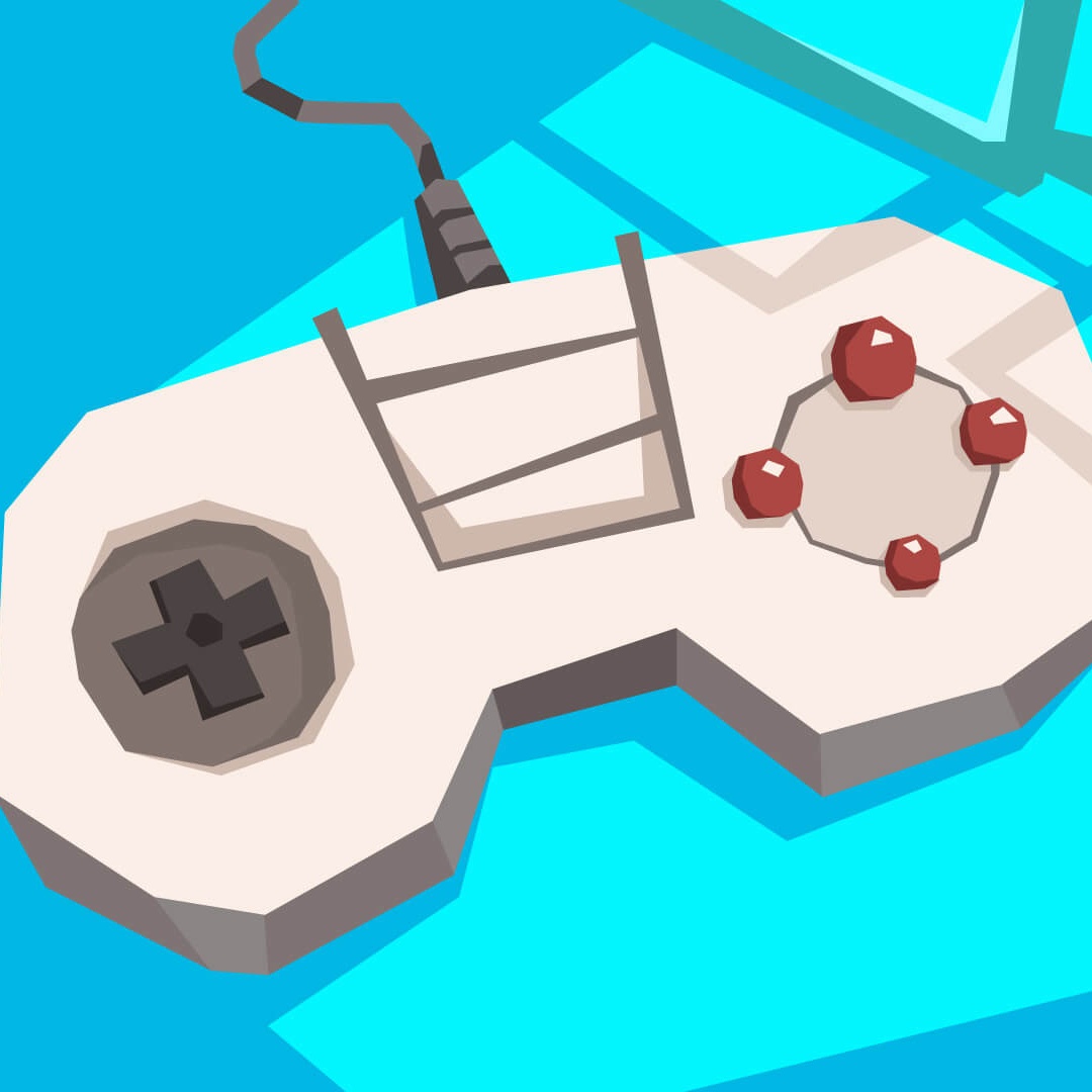 Cover image for THE BASE