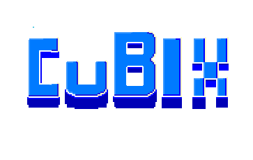 Cubix