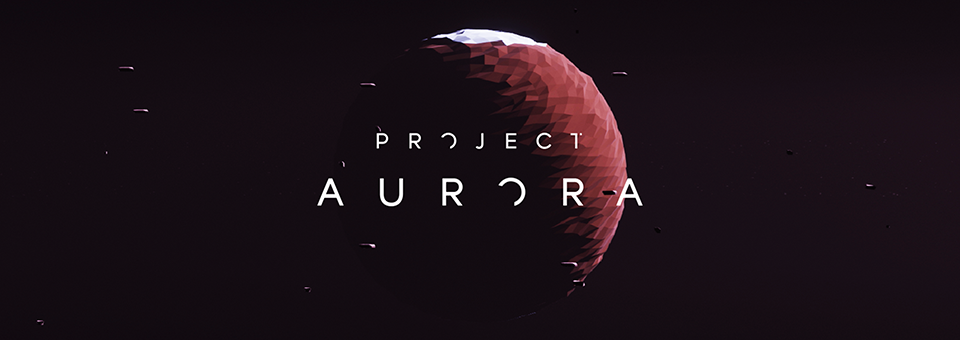 PROJECT: AURORA
