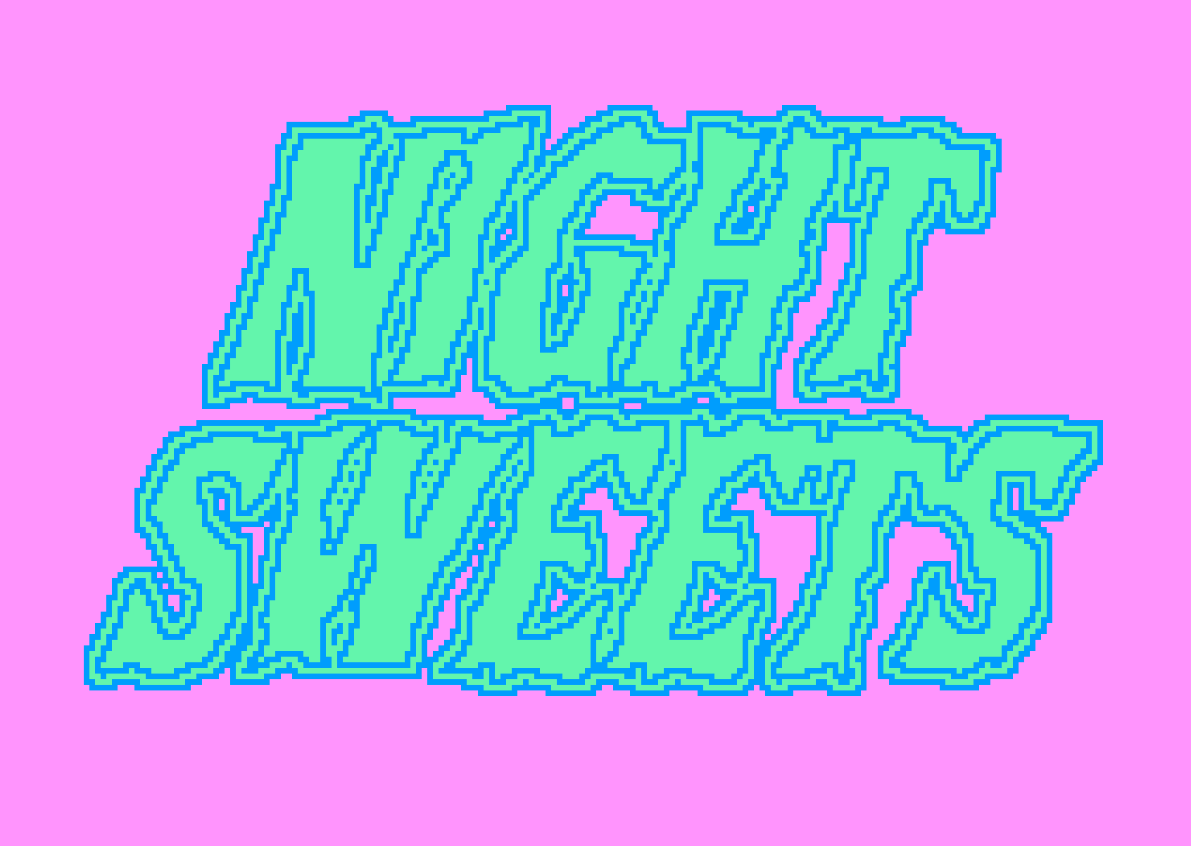 night-sweets-by-soybaby