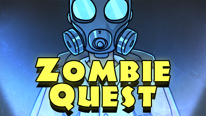 Zombie Quest