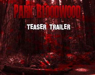 Park Bloodwood