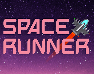 Space Runner