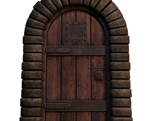 Secret of Blythe Manor