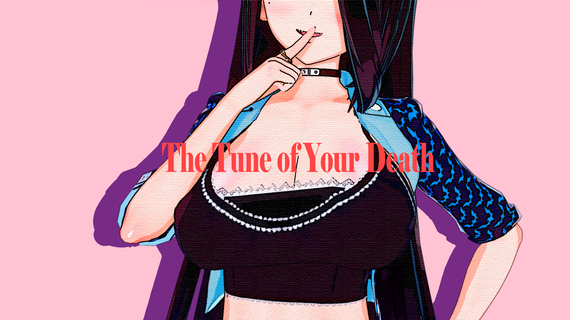 the-tune-of-your-death-by-morpheus03