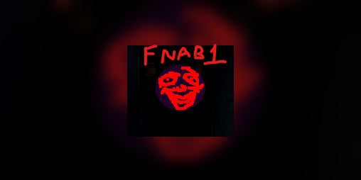 Feedback on my upcoming FNAF fan-game (FNAF: AKATD 1) - Creations Feedback  - Developer Forum