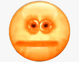 Try to Chungi