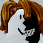 chat.horror
