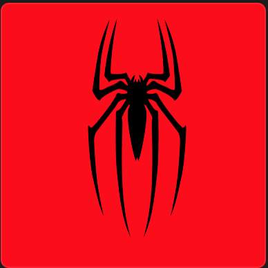 Spider man fps by Game-Strike Studios