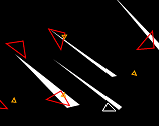 Sh*t 5 hour browser game