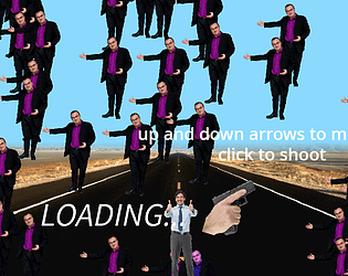cringe mobile game