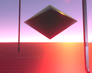 hyperJam