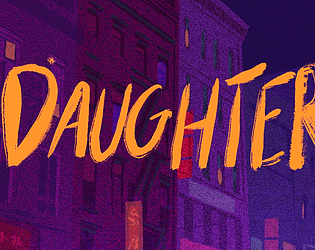 Daughter