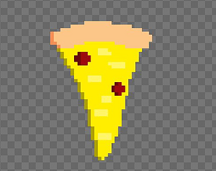 Yunus Hates Pineapple on Pizza