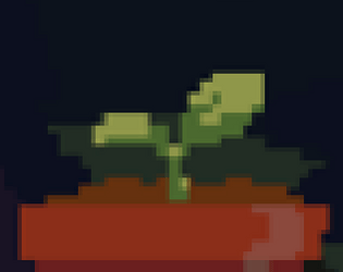 Windowcill