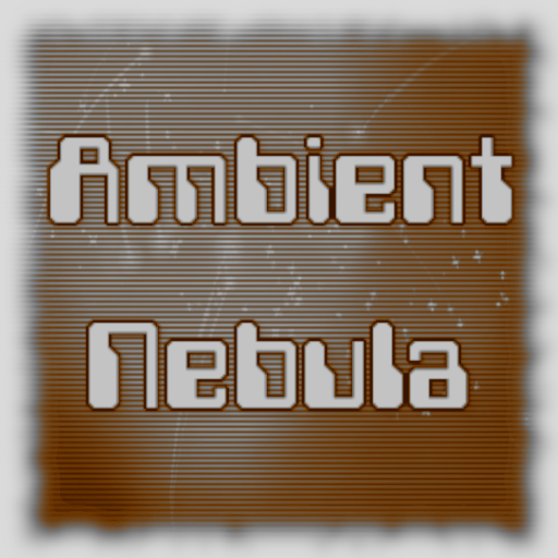 Ambient Nebula