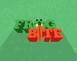 FrogBite