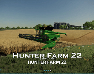 Top game mods tagged Farming and Farming Simulator 22 