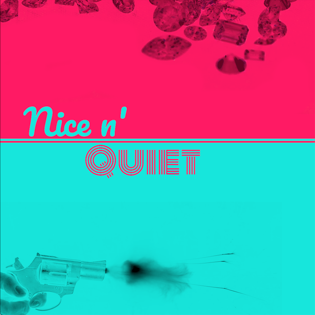 Nice n' Quiet