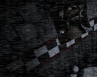 Five Nights At Pirdi's Full Collection(not official)